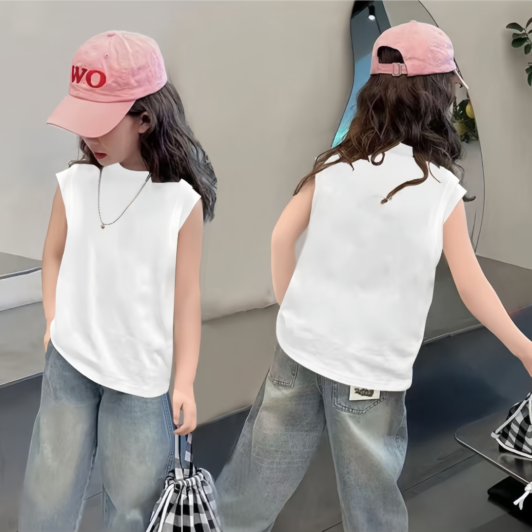 순백색 [무늬 없음]