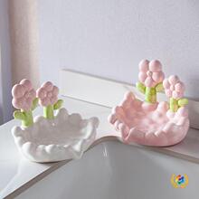 ?�ɐۻ����մɷ����Оrˮ���Ä����p����������ˮϴ��̨ԡ������