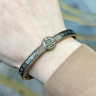 ǧ�~�����L�͹���������������ķ���C�ڽ�Ԣ��ؔ���I����ƽ��