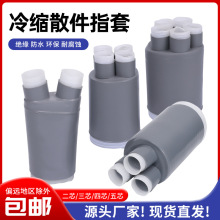 1KV͉sָ|оK˷֧^^10-400ƽ