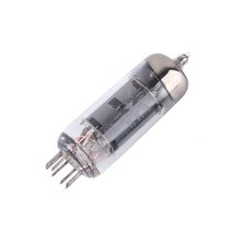 6K4ӹJ6BA6 EF93đCŶ؛