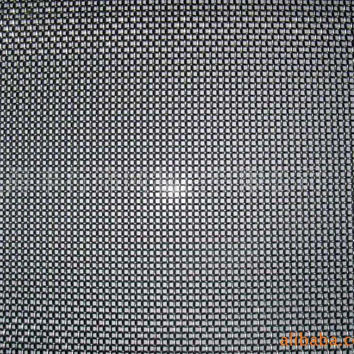 供应不锈钢网，超宽幅不锈钢网，不锈钢冲孔网