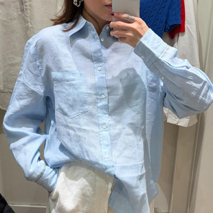26�����¿��̽��ڴ��������Ό����r����Ůͬ�����e�r��