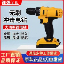 21V������p�ٟo��늄��ݽz�����b�����֘��