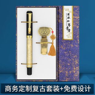 �Ą��YƷU�P���b���L�����⃞�P64gb���^�P�ɼ��׏͹��L�Y�ж���