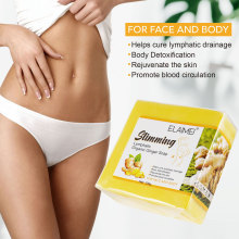 �羳ELAIMEI ��������100g