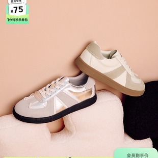 �Oǧͬ��Toomanyshoes̓�M�����yɫ���e��Ь����ٽz��ӖС��ЬŮ