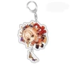 Yoimiya