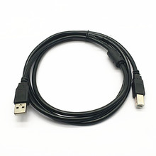 1.5�׺�ɫUSB 2.0��ӡ��USB���ڔ�������X���C��ӡ�CUSB�B�Ӿ�