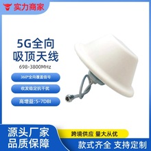 3g/4g/5gȫ��ΘO������������쾀 �҃��֙C�Ŵ�������̖�쾀