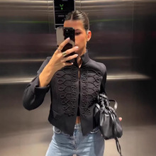 �羳���uͨ2026�����¿�Ů�b�A�˂��ԏ͹����I�P�۶̿���ʽ����Ů