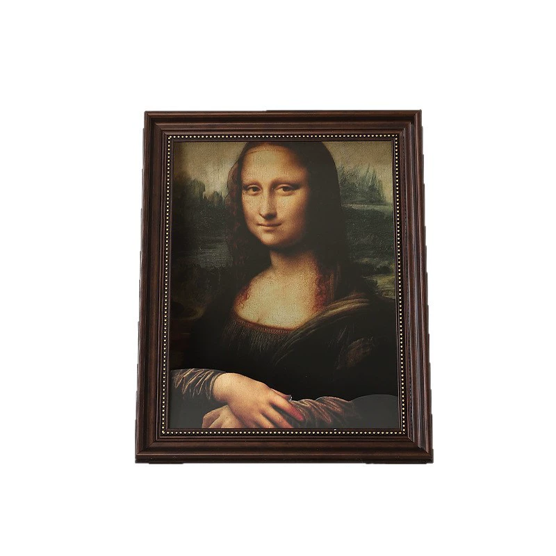 Трехмерная универсальная фоторамка, для питомца, кошки
