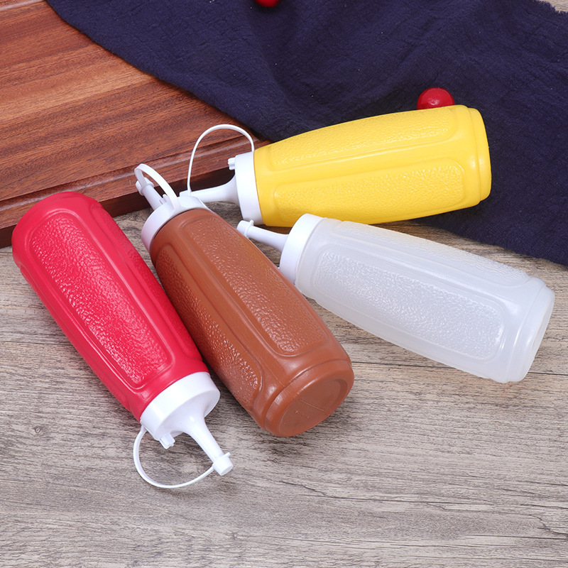 14066228090_1818743192