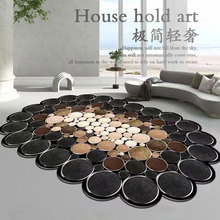 ��Ҏ�tɳ�l��̺�͏d�p�ݼ��û��y̨�؉|�߼������K�״���������̺