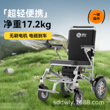 �°��yʽ늄�݆�γ��p���ۯBС������ȫ�Ԅ����ˌ����������܇