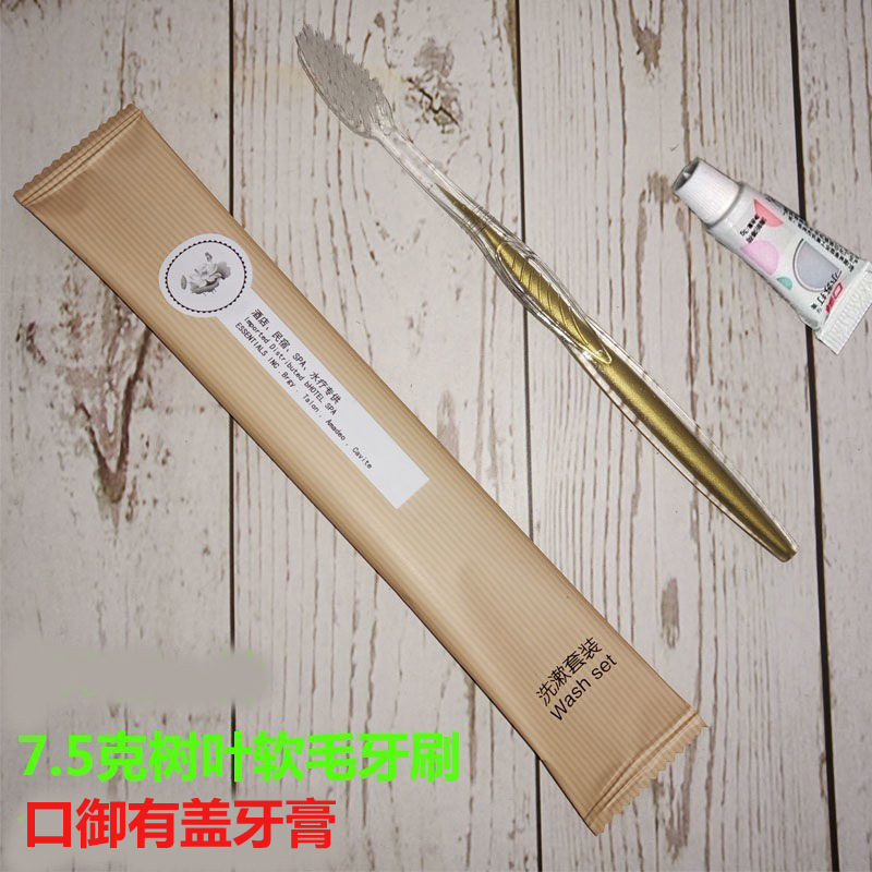 微信图片_20230131095117