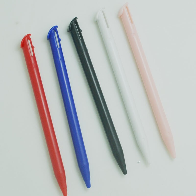 Supply NEW 3dsxl (NEW junior) stylus NEW 3dsxl game console GPS navigation stylus resistance pen Supply NEW 3dsxl (NEW junior) stylus NEW 3dsxl game console GPS navigation stylus resistance pen