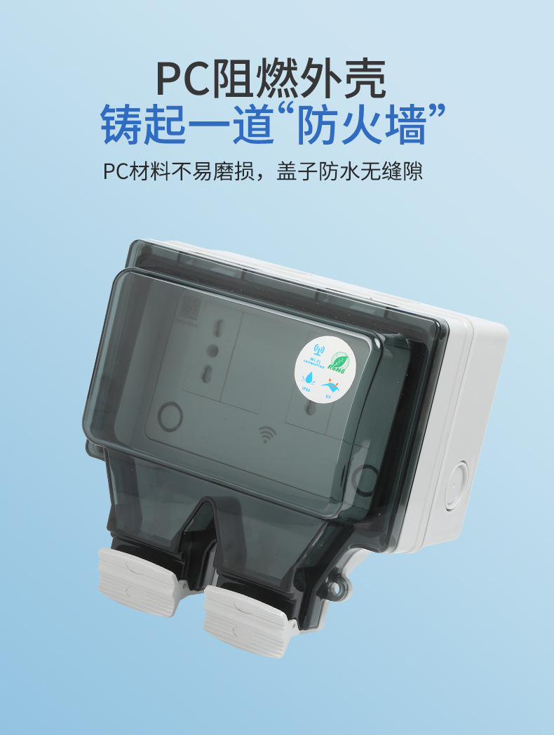 意式系列_04.jpg