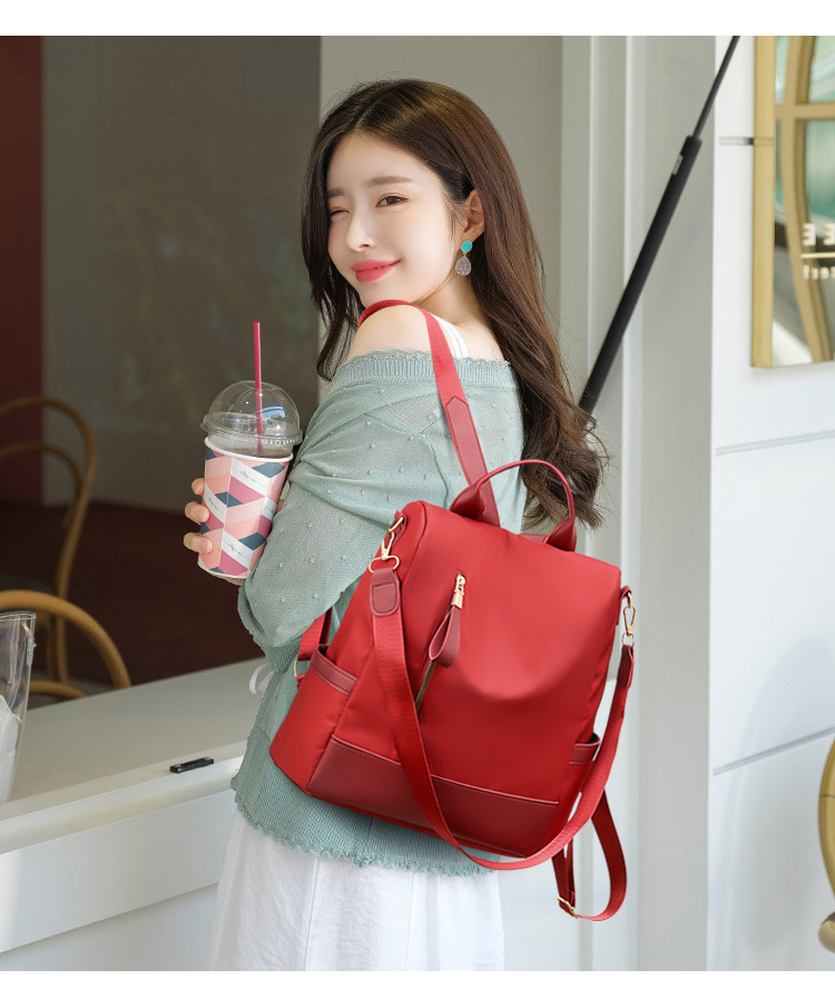 2021062414128470842504w750h897