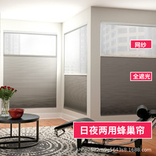 ���l���ҿ͏d�̨�k����늄Ӄ�����ҹ�䳲��ȫ�ڹ���ꖸ����L�ٺ�