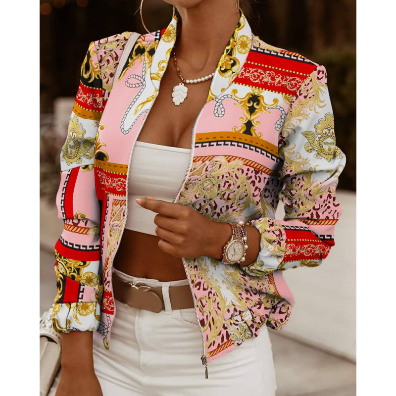 분홍색 붉은 꽃