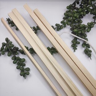 ��ľ���S����쮋�A�_�ۿ�DIY�쮋�Uľ�|������ό�ľ��v�l