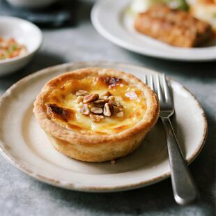 ��ʽ����Ƥ����Һ�M�ϼ��ð��Ʒ���a�����ͺ決ԭ�����l���l���]