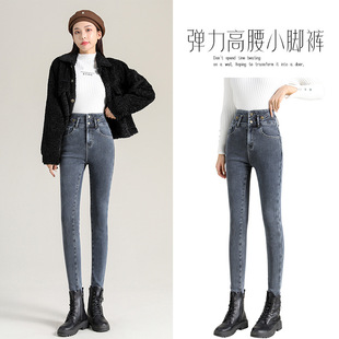 �S�����l�ӽq����ţ��ѝŮ �ﶬ�����@��С�_ѝ�pɫ�o���Lѝ�Ӻ�