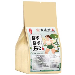 �p�p�����ݻ����B������ò��������Դ�^�S�Ҳ������С��