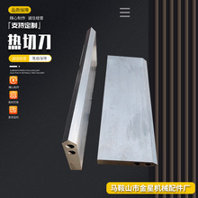 ���е����b�C���е�늼ӟ��Д൶���ʳƷ��Ĥ��ĭ���е�Դ�^�S��