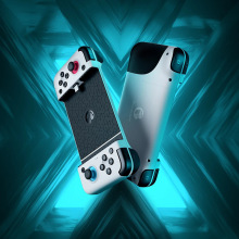 С��X2�ֱ�Type-Cֱ������Bluetooth����EGGNS SWITCH��׿IOS�ֱ�