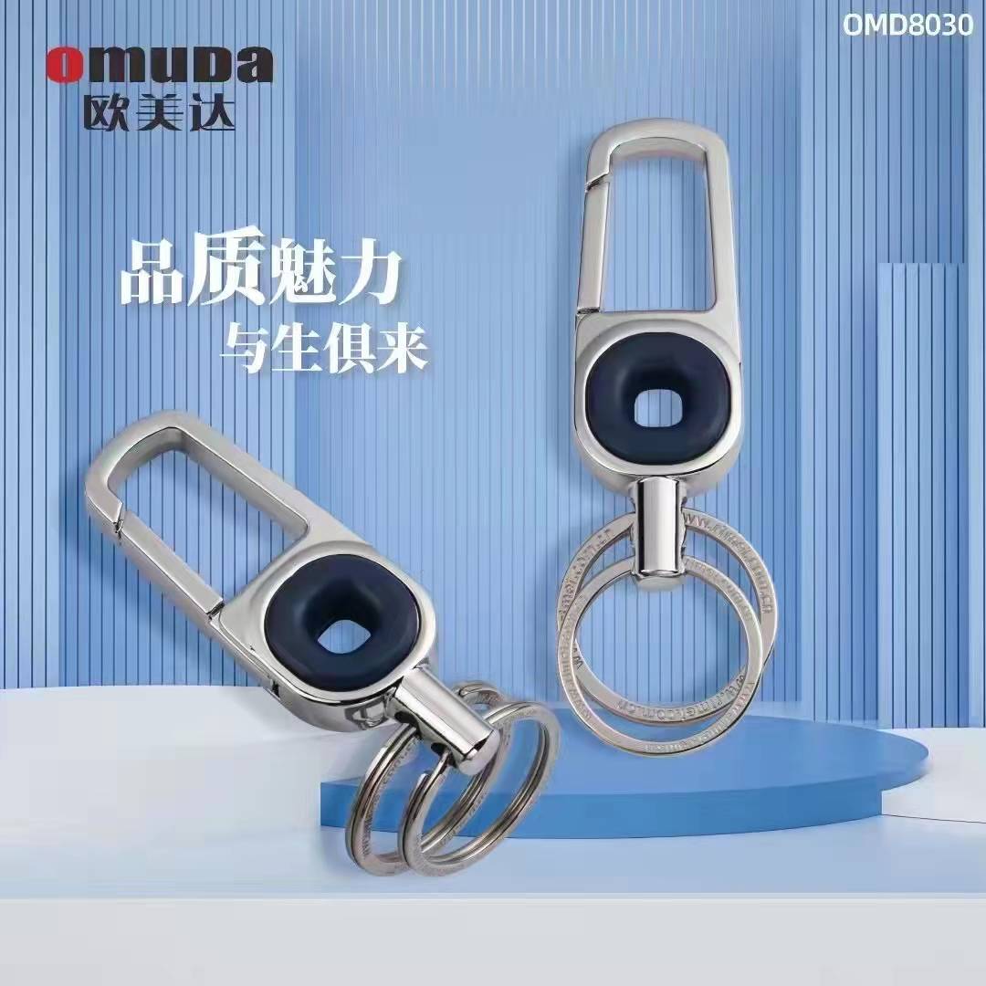 微信图片_20220324201153