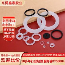 ���ر���ˮ���z�ܷ�|��ɫ�͸ߜع��z�|Ȧ����͸��ʳƷ�����z�|Ƭ