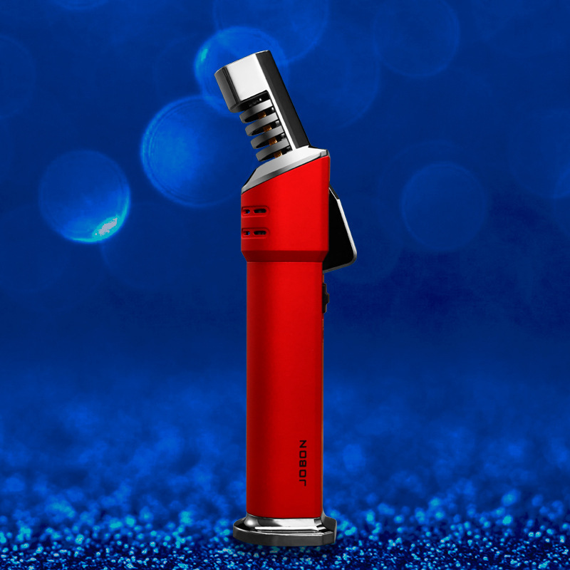 �а����ֱ�����������ǹ��ë�տ��決���㰬�İ���ѩ�ѵ����