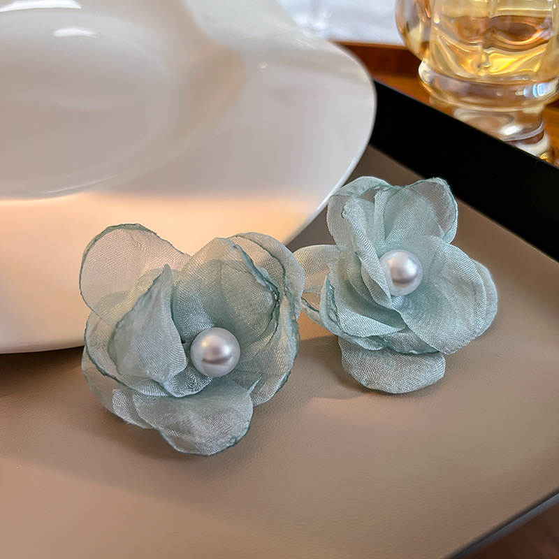 O1CN01HGShq61onFdB3UoML_!!2059