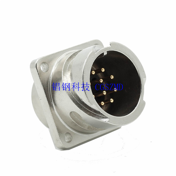 ����Բ��������, VG95234 ������ʽ 3102A 18-1S/P�о���ɫ