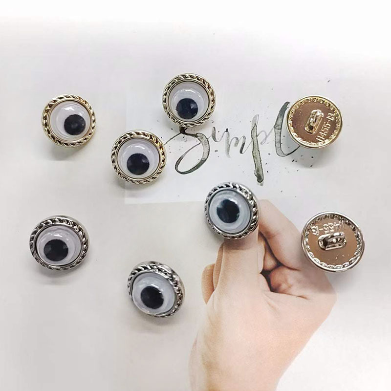 微信图片_20221012135000