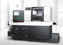 ��̩��е GA2000-2600-3000 ��������CNC�������� �ŷ���λ����
