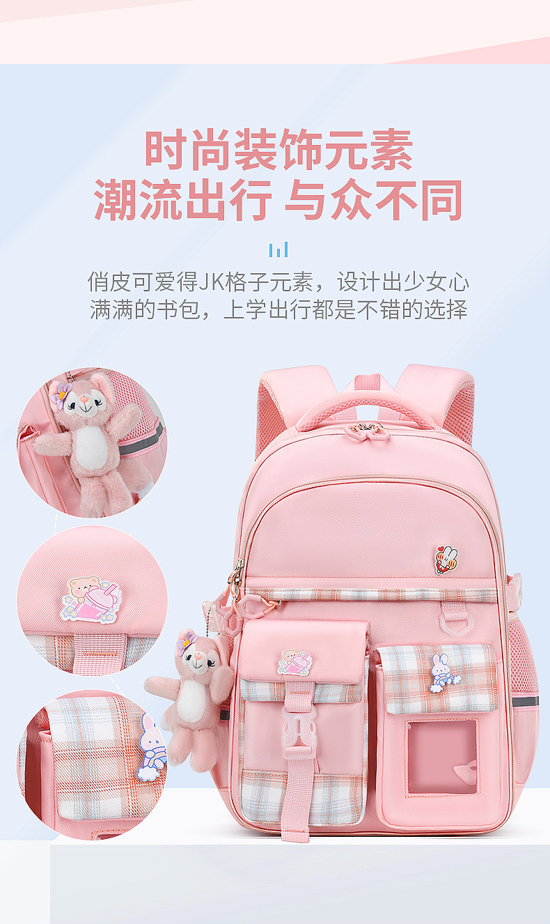 O1CN016nu9JK1DeQExIaYs8_!!2212846720241-0-cib.jpg?__r__=1666360154677