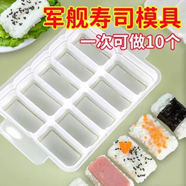 勺、调羹;清洁球/刷;衣钩/挂钩