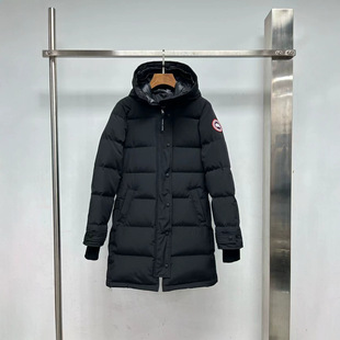 �羳���Z��q����15����ô�ͬ���x����Shelburne �ɿ˴���3082W