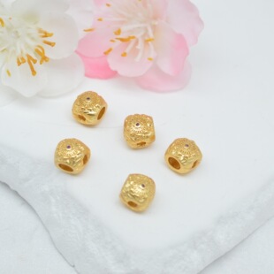 diy�Ʒ��� �͹��������׸��� �朵����^�ֹ�������朾��K���