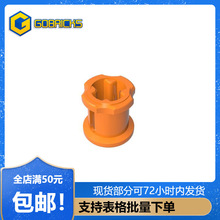 �ߴu�eľ���GDS-617���1x1 ʮ���S�׼���6590-3713MOCƴ��ɢ��