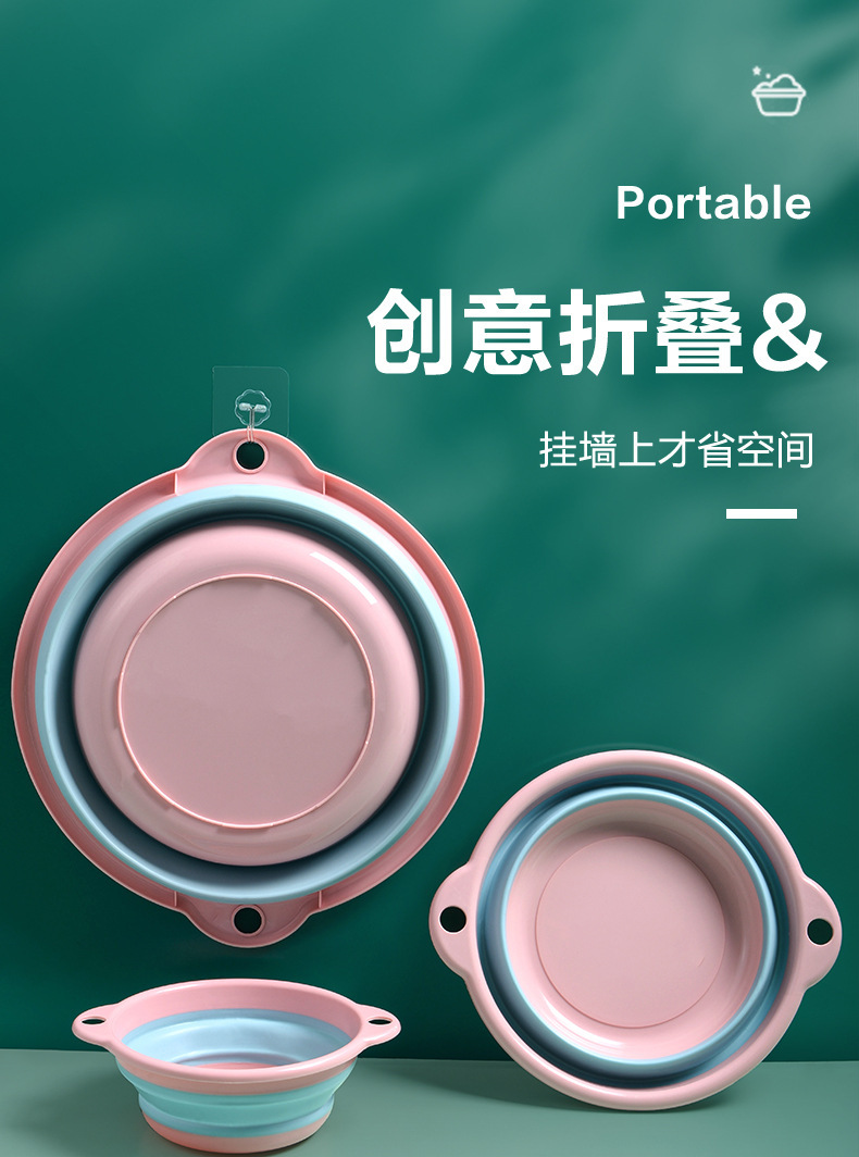 1_01.jpg?x-oss-process=image/format,png