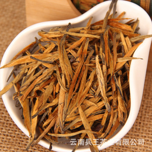 ���l|2023������|�P�c��t��ѿȫ��ѿֱ�l|��ϵ�t��|