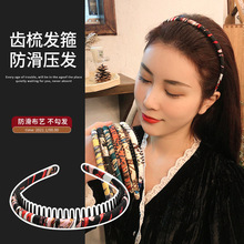 �n�����X�����l��Ů�ٴ���|����l���^�����lϴĘ�����l�Ʒ�^�