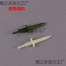 ����ݔҺ�ܘ�ľ��ˮ�������S�������ݔҺ���VȪˮƿһ�w�wݔҺ��