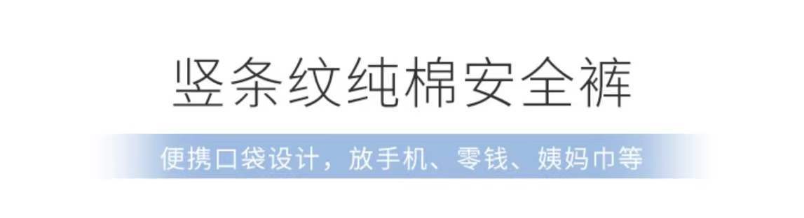 2610374319ae9add66d008d16a8b3c