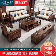 ����ľ��ľɳ�l�M���Ї��L����̈́e���͏d����ʽ�񻨹ŵ�͹�ɳ�l