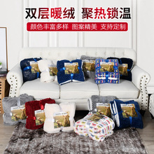 �羳��Ʒ�Ӻ��m�q���q�ͺ��p��ë̺���e�w̺�YƷ̺�ӳ���F؛